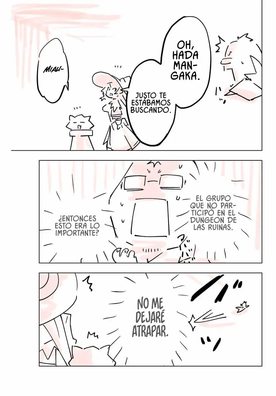 Shinjiteita Nakama Tachi Ni Dungeon Okuchi De Korosare Kaketa ga Gift 『Mugen Gacha』 De Level 9999 No Nakama Tachi Wo Te Ni Irete Moto Party Member To Sekai Ni Fukushu & 『Zamaa!』 Shimasu! capítulo 195.14 página 10