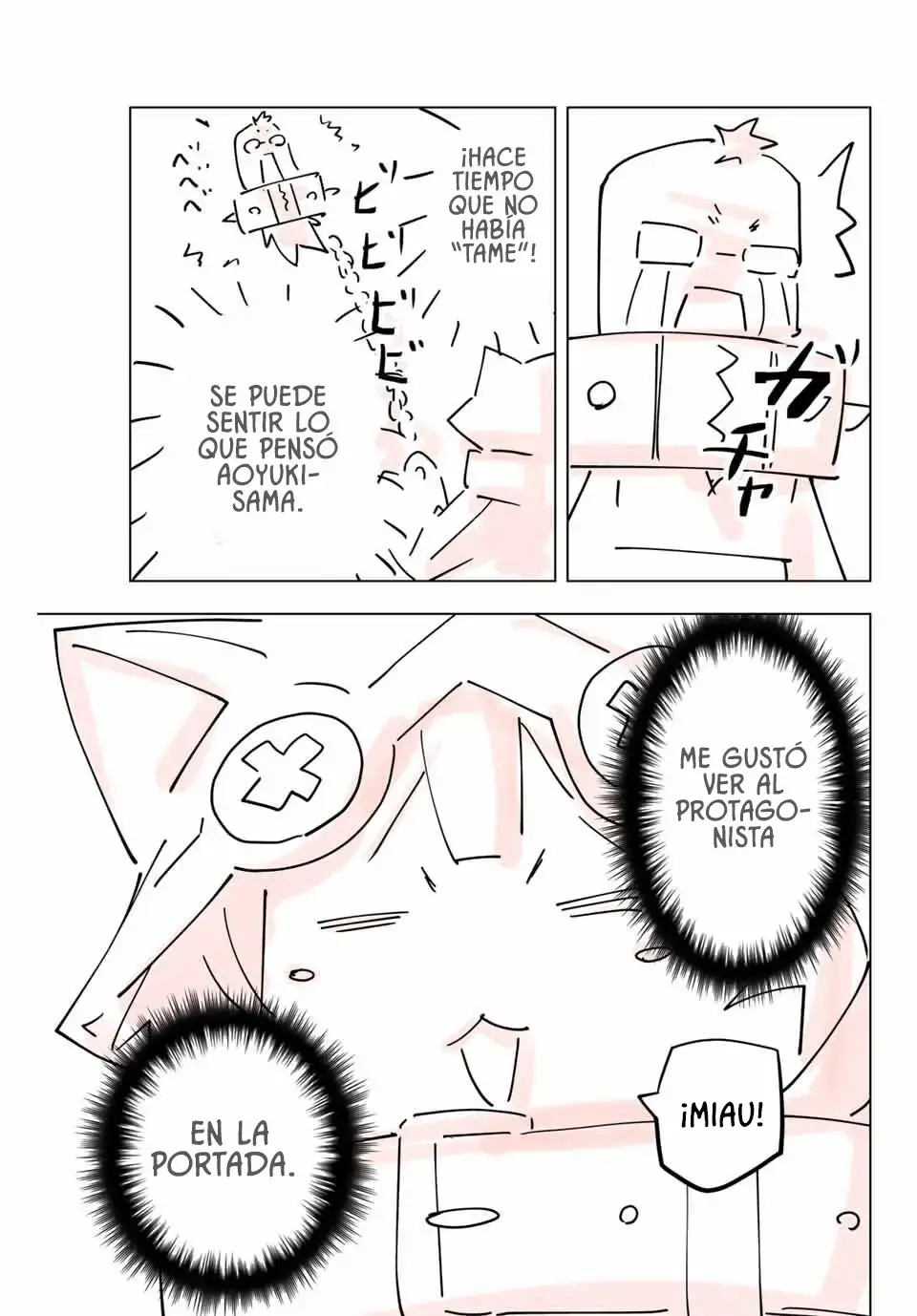 Shinjiteita Nakama Tachi Ni Dungeon Okuchi De Korosare Kaketa ga Gift 『Mugen Gacha』 De Level 9999 No Nakama Tachi Wo Te Ni Irete Moto Party Member To Sekai Ni Fukushu & 『Zamaa!』 Shimasu! capítulo 195.14 página 12