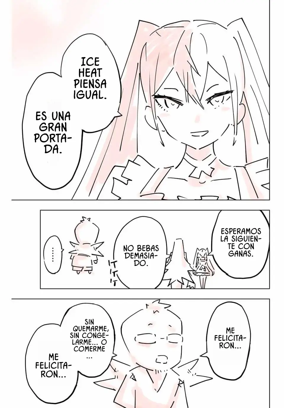 Shinjiteita Nakama Tachi Ni Dungeon Okuchi De Korosare Kaketa ga Gift 『Mugen Gacha』 De Level 9999 No Nakama Tachi Wo Te Ni Irete Moto Party Member To Sekai Ni Fukushu & 『Zamaa!』 Shimasu! capítulo 195.14 página 8