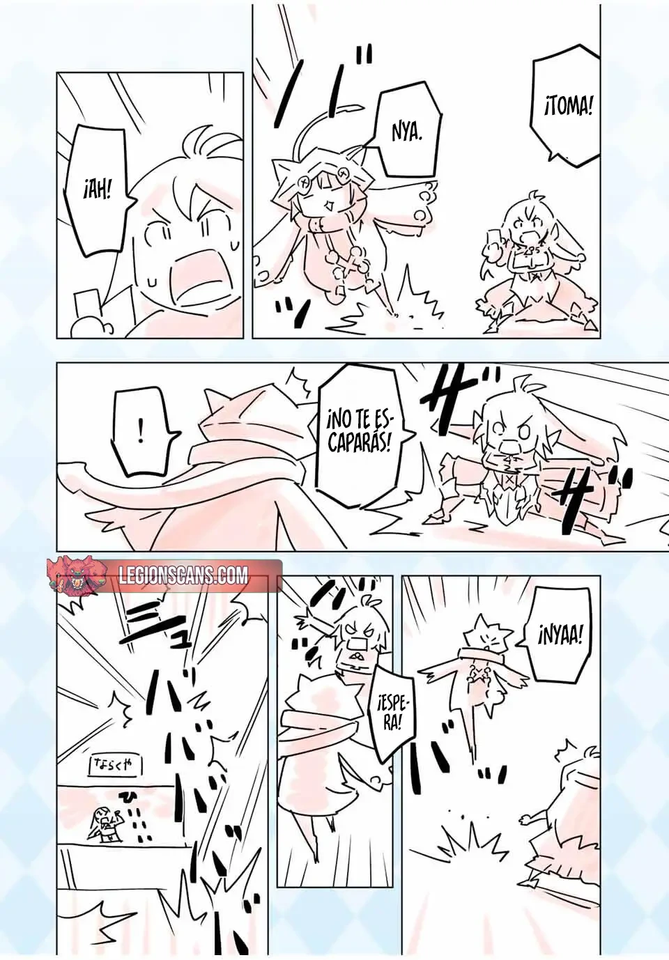 Shinjiteita Nakama Tachi Ni Dungeon Okuchi De Korosare Kaketa ga Gift 『Mugen Gacha』 De Level 9999 No Nakama Tachi Wo Te Ni Irete Moto Party Member To Sekai Ni Fukushu & 『Zamaa!』 Shimasu! capítulo 195.4 página 11