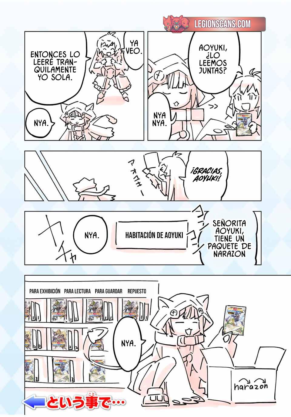 Shinjiteita Nakama Tachi Ni Dungeon Okuchi De Korosare Kaketa ga Gift 『Mugen Gacha』 De Level 9999 No Nakama Tachi Wo Te Ni Irete Moto Party Member To Sekai Ni Fukushu & 『Zamaa!』 Shimasu! capítulo 195.6 página 13