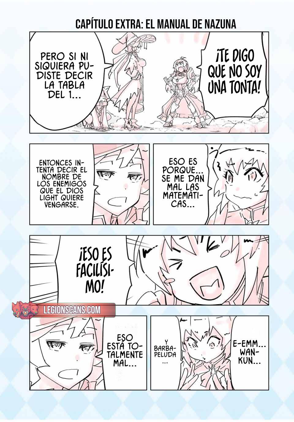 Shinjiteita Nakama Tachi Ni Dungeon Okuchi De Korosare Kaketa ga Gift 『Mugen Gacha』 De Level 9999 No Nakama Tachi Wo Te Ni Irete Moto Party Member To Sekai Ni Fukushu & 『Zamaa!』 Shimasu! capítulo 195.7 página 2