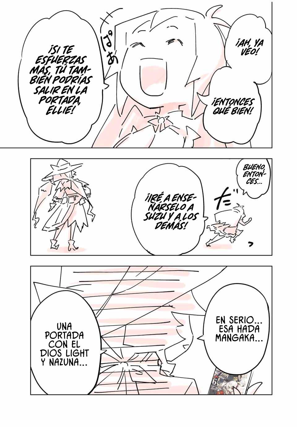 Shinjiteita Nakama Tachi Ni Dungeon Okuchi De Korosare Kaketa ga Gift 『Mugen Gacha』 De Level 9999 No Nakama Tachi Wo Te Ni Irete Moto Party Member To Sekai Ni Fukushu & 『Zamaa!』 Shimasu! capítulo 196.1 página 12