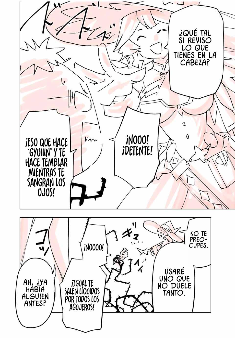 Shinjiteita Nakama Tachi Ni Dungeon Okuchi De Korosare Kaketa ga Gift 『Mugen Gacha』 De Level 9999 No Nakama Tachi Wo Te Ni Irete Moto Party Member To Sekai Ni Fukushu & 『Zamaa!』 Shimasu! capítulo 196.1 página 17