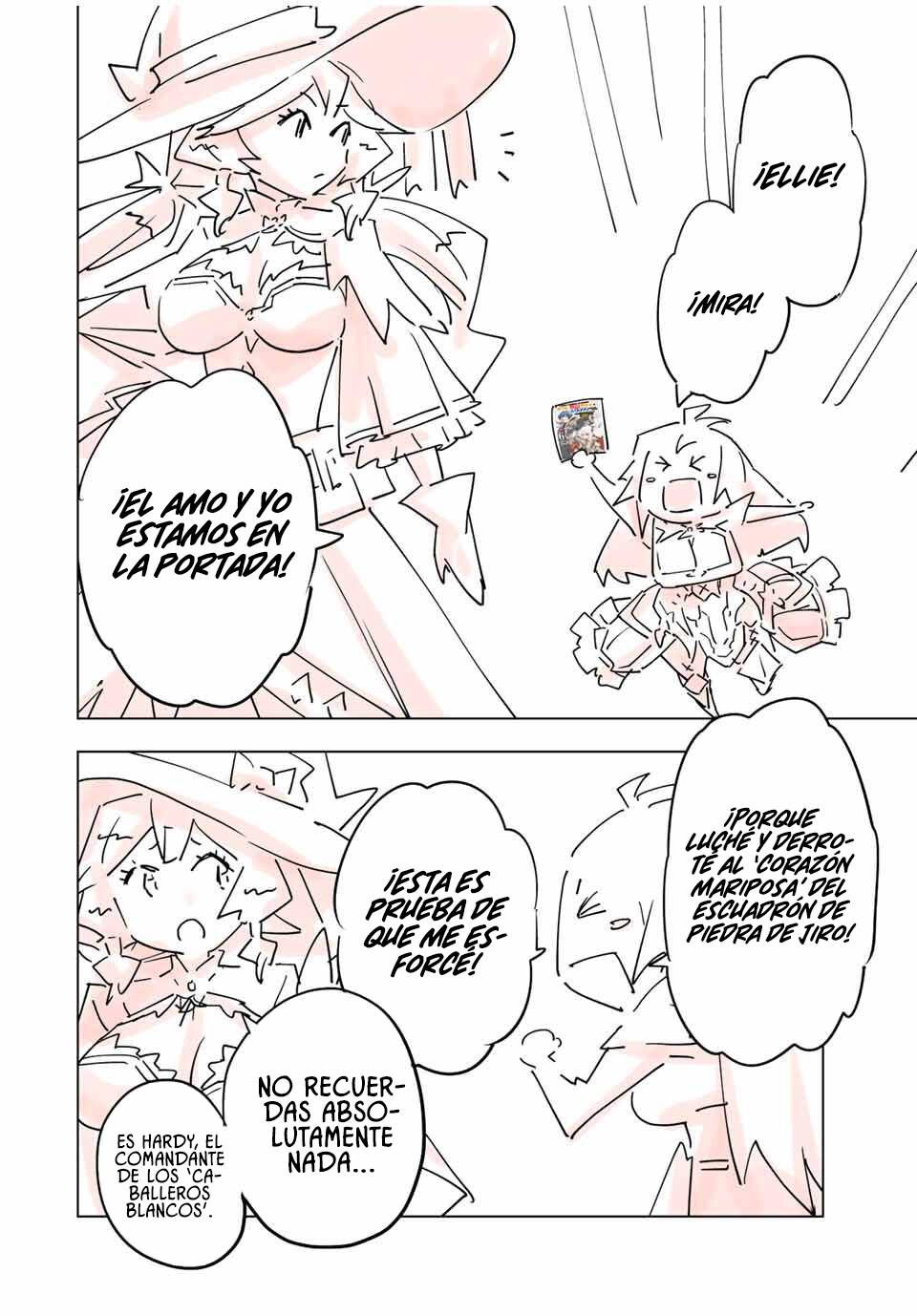 Shinjiteita Nakama Tachi Ni Dungeon Okuchi De Korosare Kaketa ga Gift 『Mugen Gacha』 De Level 9999 No Nakama Tachi Wo Te Ni Irete Moto Party Member To Sekai Ni Fukushu & 『Zamaa!』 Shimasu! capítulo 196.1 página 9