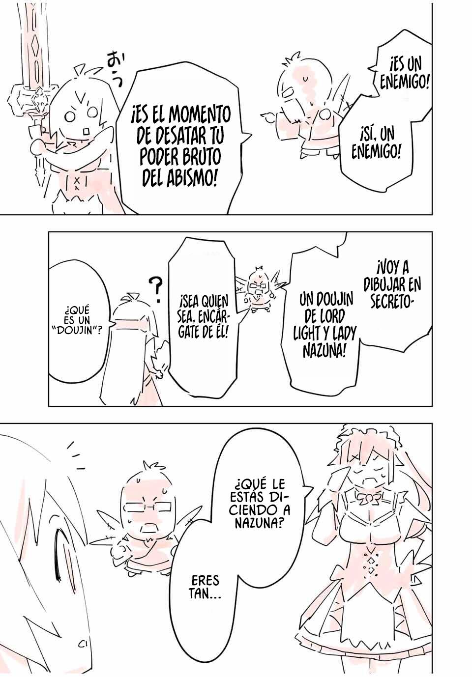Shinjiteita Nakama Tachi Ni Dungeon Okuchi De Korosare Kaketa ga Gift 『Mugen Gacha』 De Level 9999 No Nakama Tachi Wo Te Ni Irete Moto Party Member To Sekai Ni Fukushu & 『Zamaa!』 Shimasu! capítulo 196.2 página 12