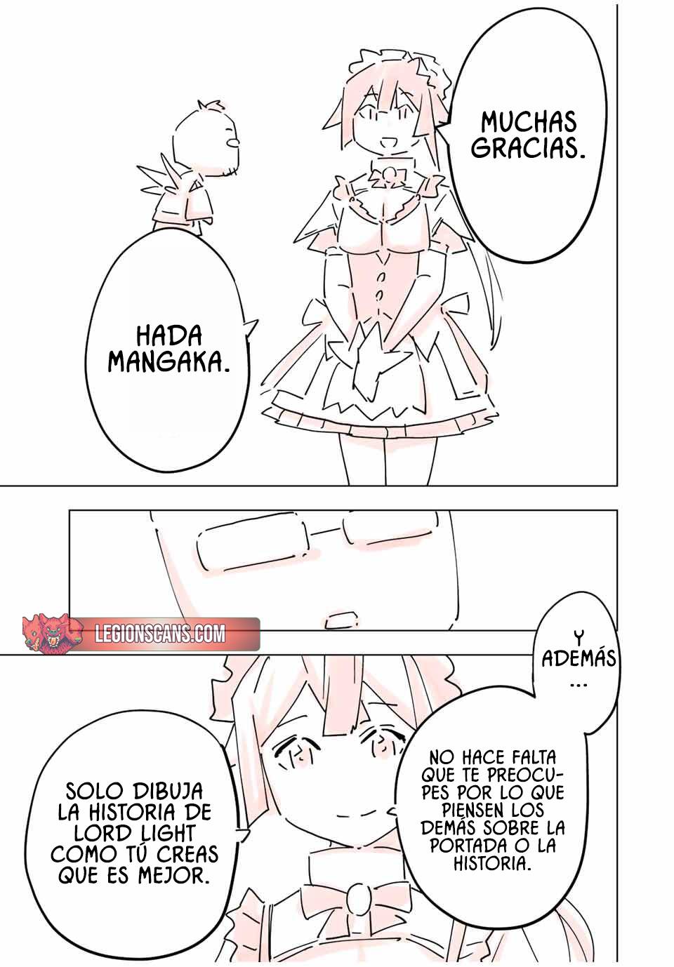 Shinjiteita Nakama Tachi Ni Dungeon Okuchi De Korosare Kaketa ga Gift 『Mugen Gacha』 De Level 9999 No Nakama Tachi Wo Te Ni Irete Moto Party Member To Sekai Ni Fukushu & 『Zamaa!』 Shimasu! capítulo 196.2 página 16
