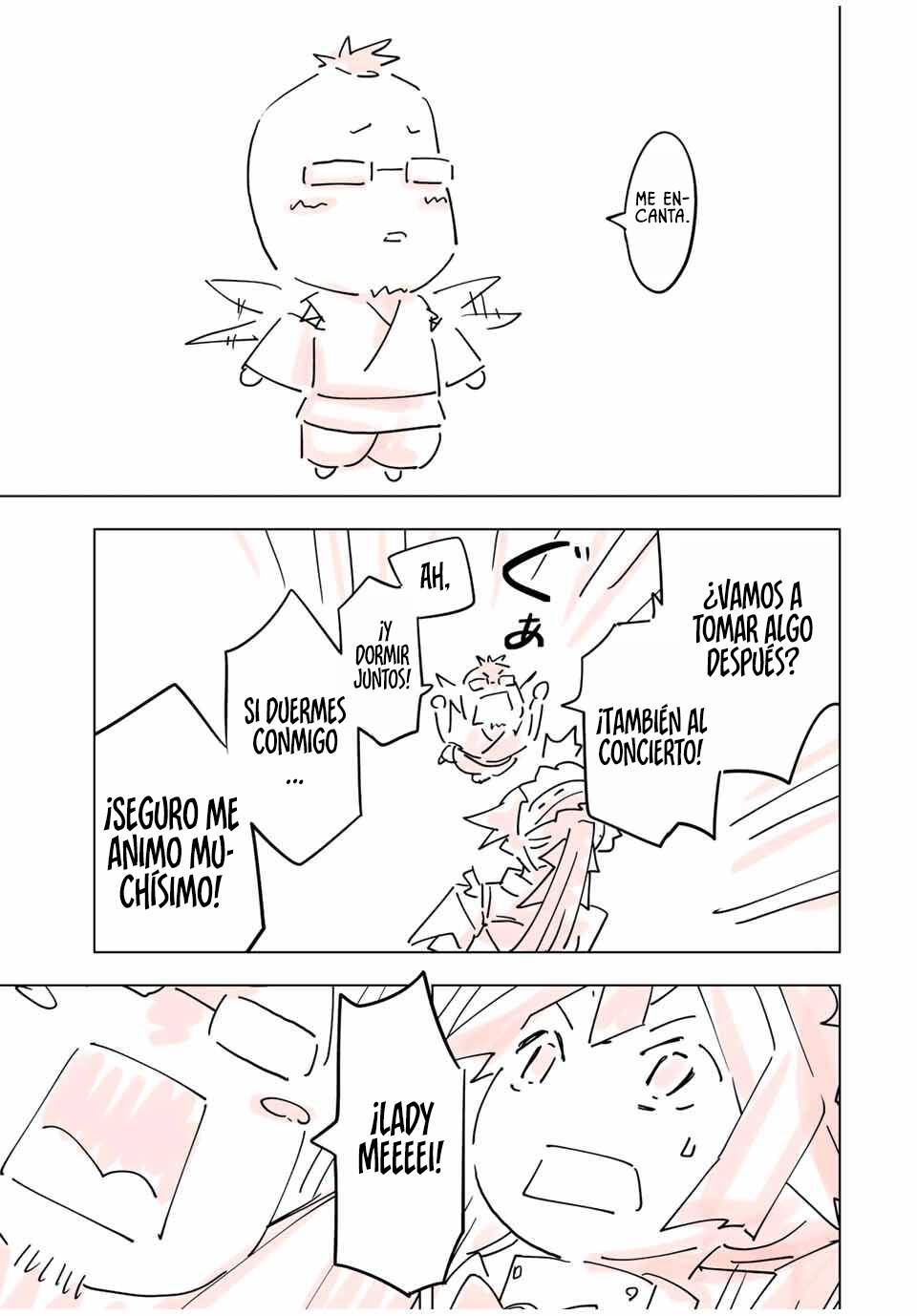 Shinjiteita Nakama Tachi Ni Dungeon Okuchi De Korosare Kaketa ga Gift 『Mugen Gacha』 De Level 9999 No Nakama Tachi Wo Te Ni Irete Moto Party Member To Sekai Ni Fukushu & 『Zamaa!』 Shimasu! capítulo 196.2 página 18