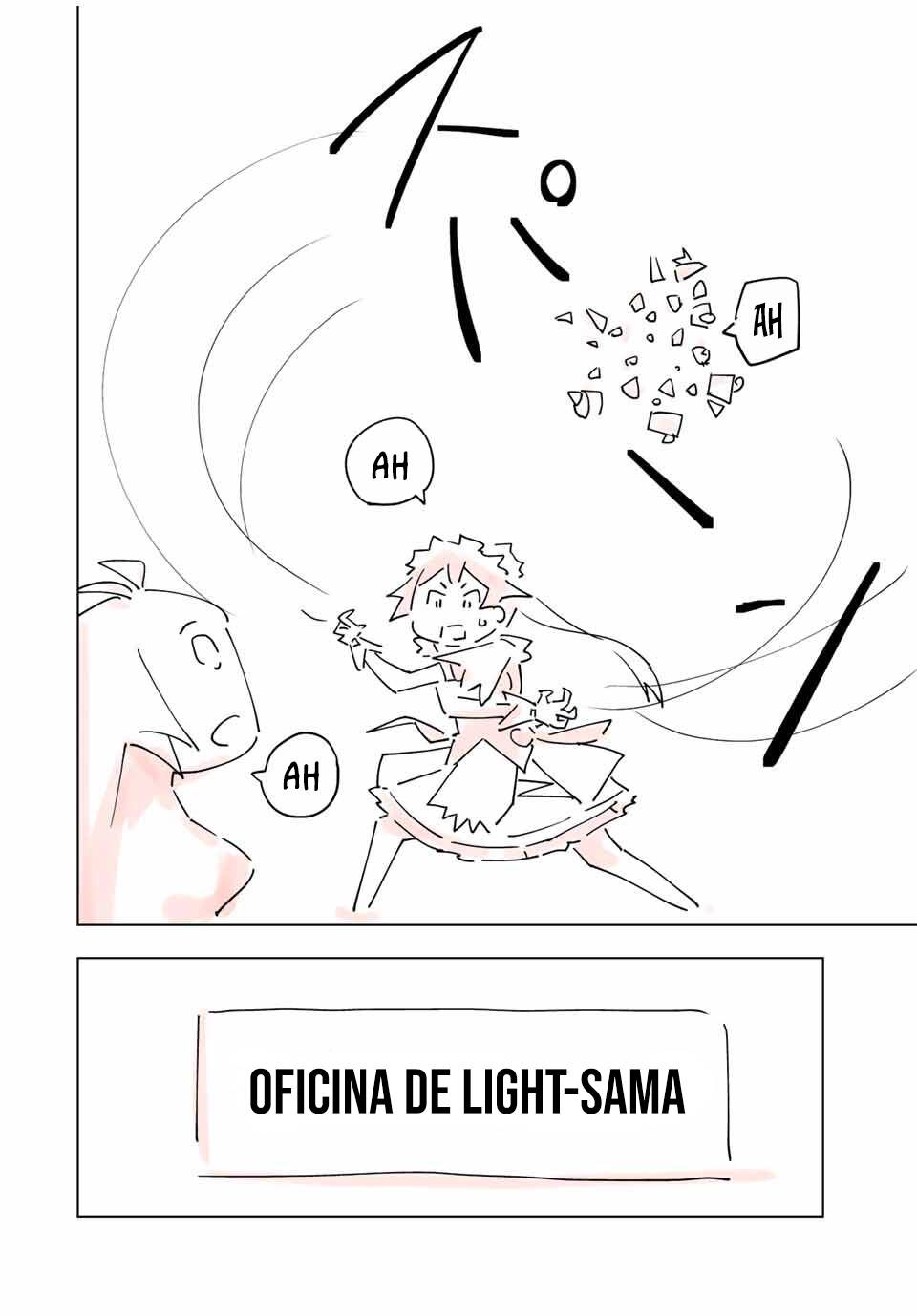 Shinjiteita Nakama Tachi Ni Dungeon Okuchi De Korosare Kaketa ga Gift 『Mugen Gacha』 De Level 9999 No Nakama Tachi Wo Te Ni Irete Moto Party Member To Sekai Ni Fukushu & 『Zamaa!』 Shimasu! capítulo 196.2 página 19
