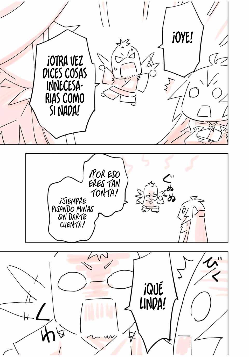 Shinjiteita Nakama Tachi Ni Dungeon Okuchi De Korosare Kaketa ga Gift 『Mugen Gacha』 De Level 9999 No Nakama Tachi Wo Te Ni Irete Moto Party Member To Sekai Ni Fukushu & 『Zamaa!』 Shimasu! capítulo 196.2 página 4