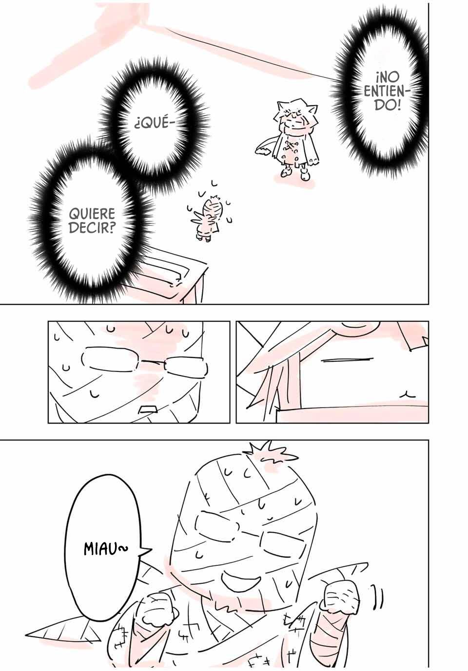 Shinjiteita Nakama Tachi Ni Dungeon Okuchi De Korosare Kaketa ga Gift 『Mugen Gacha』 De Level 9999 No Nakama Tachi Wo Te Ni Irete Moto Party Member To Sekai Ni Fukushu & 『Zamaa!』 Shimasu! capítulo 196.3 página 10