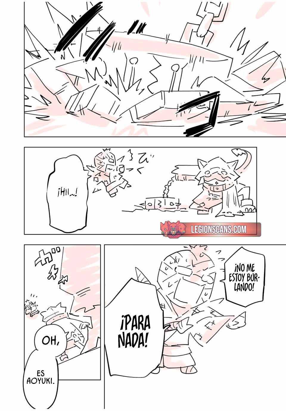 Shinjiteita Nakama Tachi Ni Dungeon Okuchi De Korosare Kaketa ga Gift 『Mugen Gacha』 De Level 9999 No Nakama Tachi Wo Te Ni Irete Moto Party Member To Sekai Ni Fukushu & 『Zamaa!』 Shimasu! capítulo 196.3 página 11