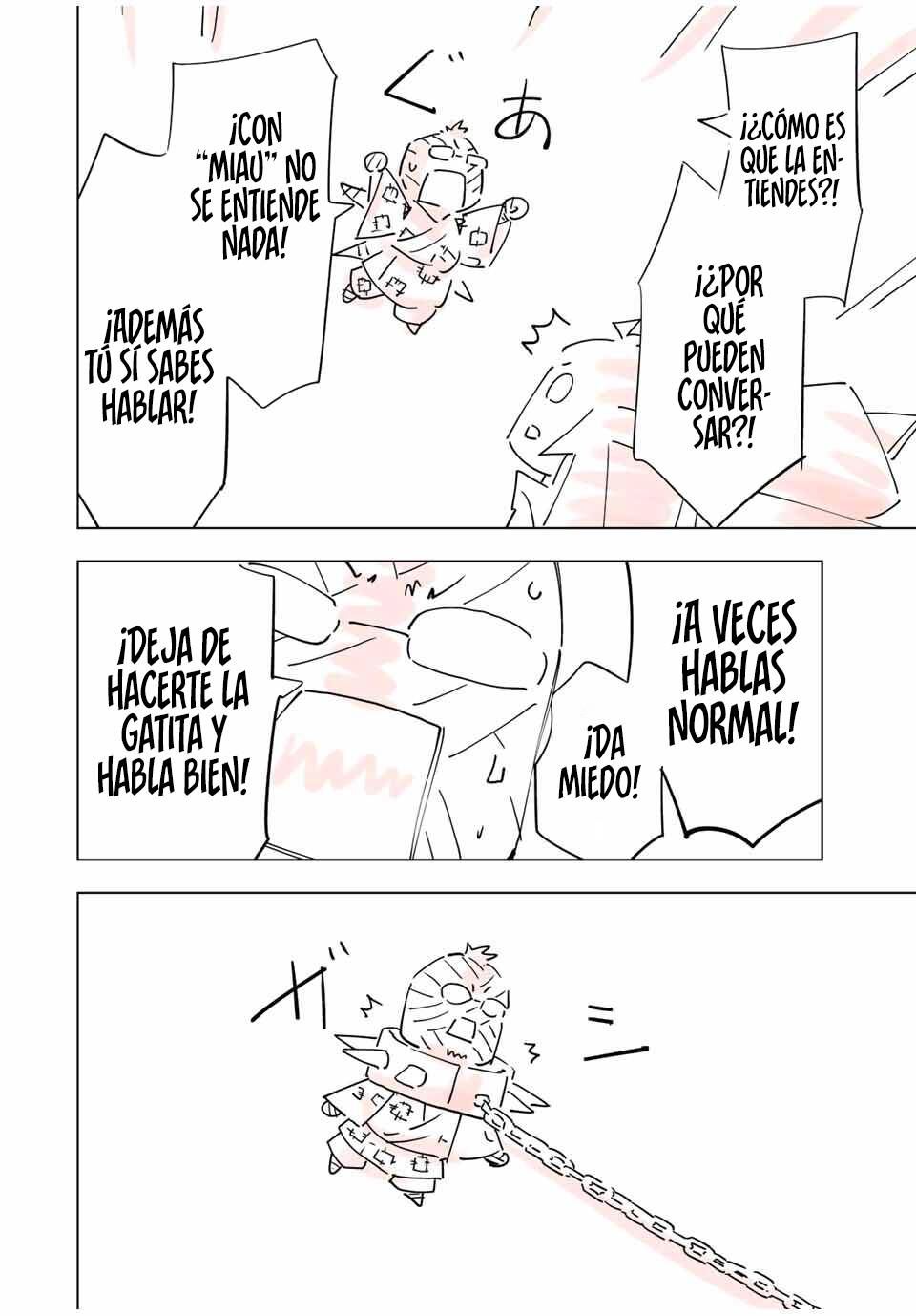 Shinjiteita Nakama Tachi Ni Dungeon Okuchi De Korosare Kaketa ga Gift 『Mugen Gacha』 De Level 9999 No Nakama Tachi Wo Te Ni Irete Moto Party Member To Sekai Ni Fukushu & 『Zamaa!』 Shimasu! capítulo 196.3 página 13