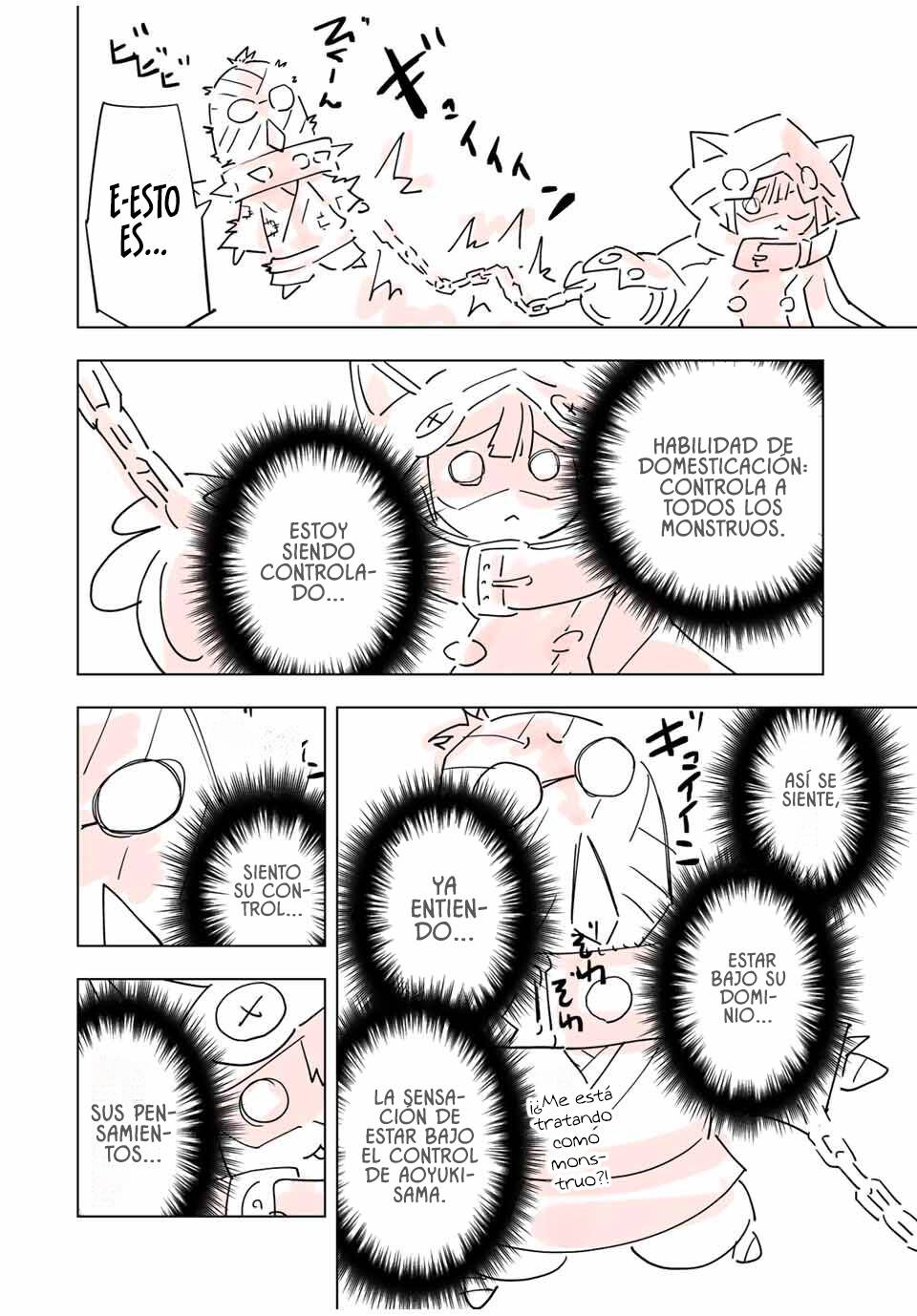 Shinjiteita Nakama Tachi Ni Dungeon Okuchi De Korosare Kaketa ga Gift 『Mugen Gacha』 De Level 9999 No Nakama Tachi Wo Te Ni Irete Moto Party Member To Sekai Ni Fukushu & 『Zamaa!』 Shimasu! capítulo 196.3 página 15