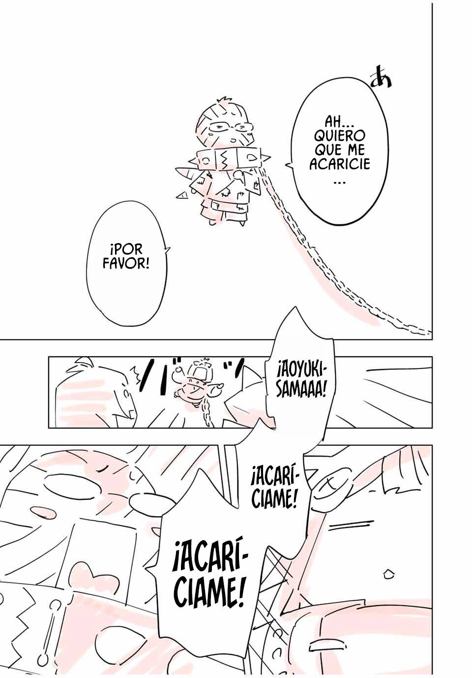 Shinjiteita Nakama Tachi Ni Dungeon Okuchi De Korosare Kaketa ga Gift 『Mugen Gacha』 De Level 9999 No Nakama Tachi Wo Te Ni Irete Moto Party Member To Sekai Ni Fukushu & 『Zamaa!』 Shimasu! capítulo 196.3 página 18