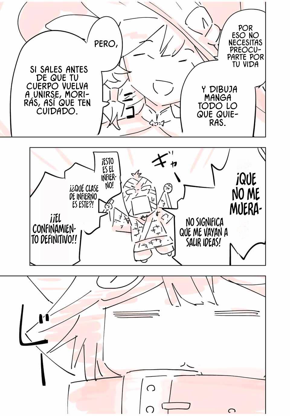 Shinjiteita Nakama Tachi Ni Dungeon Okuchi De Korosare Kaketa ga Gift 『Mugen Gacha』 De Level 9999 No Nakama Tachi Wo Te Ni Irete Moto Party Member To Sekai Ni Fukushu & 『Zamaa!』 Shimasu! capítulo 196.3 página 4