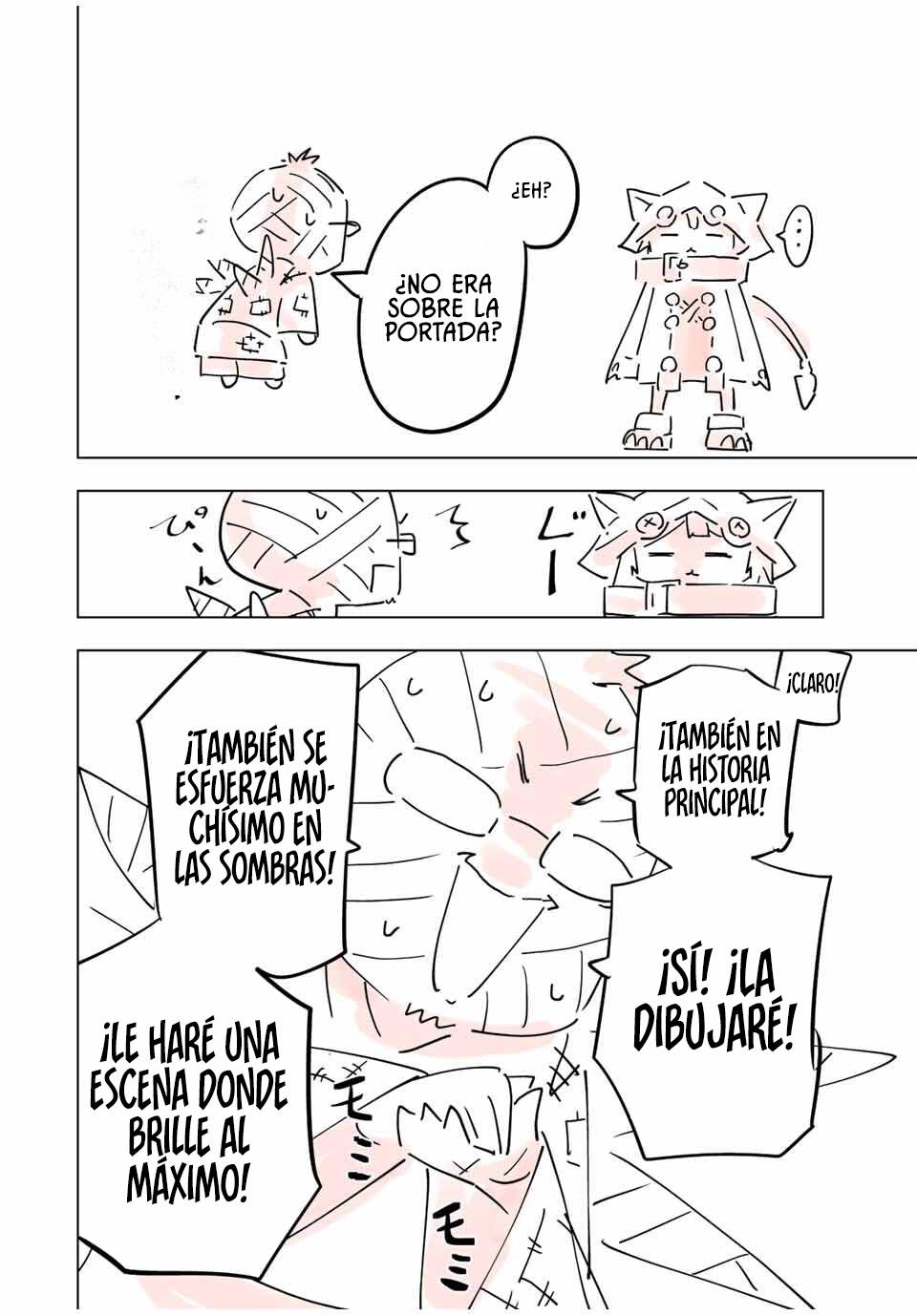 Shinjiteita Nakama Tachi Ni Dungeon Okuchi De Korosare Kaketa ga Gift 『Mugen Gacha』 De Level 9999 No Nakama Tachi Wo Te Ni Irete Moto Party Member To Sekai Ni Fukushu & 『Zamaa!』 Shimasu! capítulo 196.3 página 7