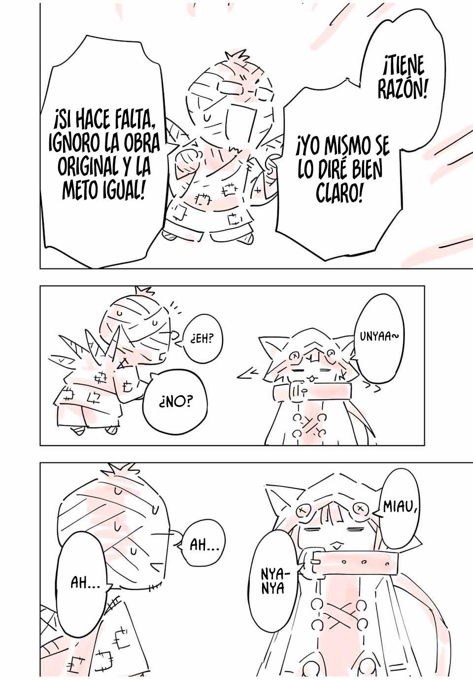 Shinjiteita Nakama Tachi Ni Dungeon Okuchi De Korosare Kaketa ga Gift 『Mugen Gacha』 De Level 9999 No Nakama Tachi Wo Te Ni Irete Moto Party Member To Sekai Ni Fukushu & 『Zamaa!』 Shimasu! capítulo 196.3 página 9