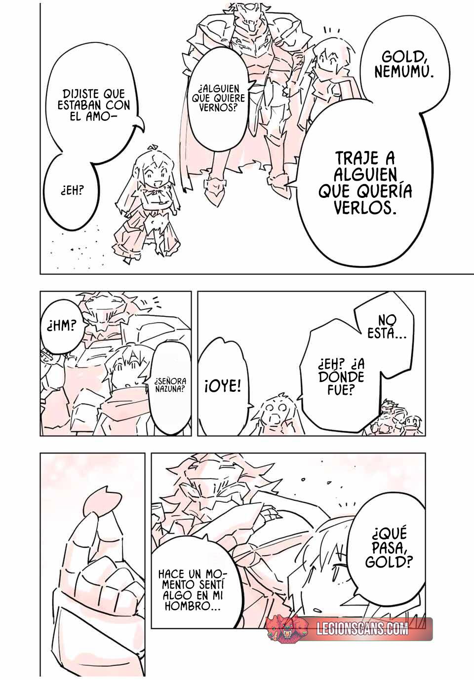 Shinjiteita Nakama Tachi Ni Dungeon Okuchi De Korosare Kaketa ga Gift 『Mugen Gacha』 De Level 9999 No Nakama Tachi Wo Te Ni Irete Moto Party Member To Sekai Ni Fukushu & 『Zamaa!』 Shimasu! capítulo 196.4 página 11