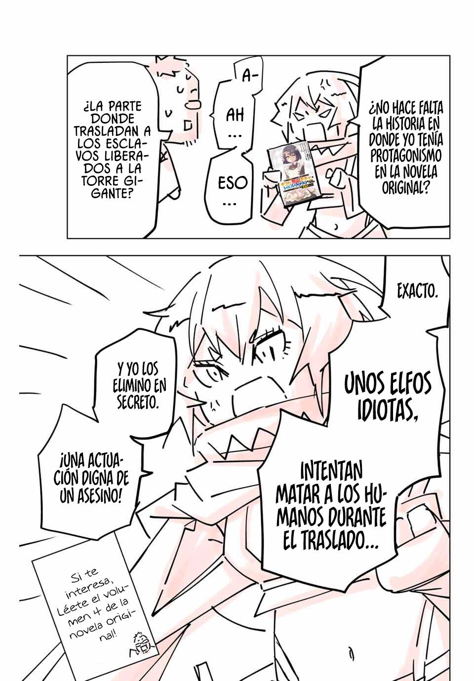 Shinjiteita Nakama Tachi Ni Dungeon Okuchi De Korosare Kaketa ga Gift 『Mugen Gacha』 De Level 9999 No Nakama Tachi Wo Te Ni Irete Moto Party Member To Sekai Ni Fukushu & 『Zamaa!』 Shimasu! capítulo 196.6 página 4