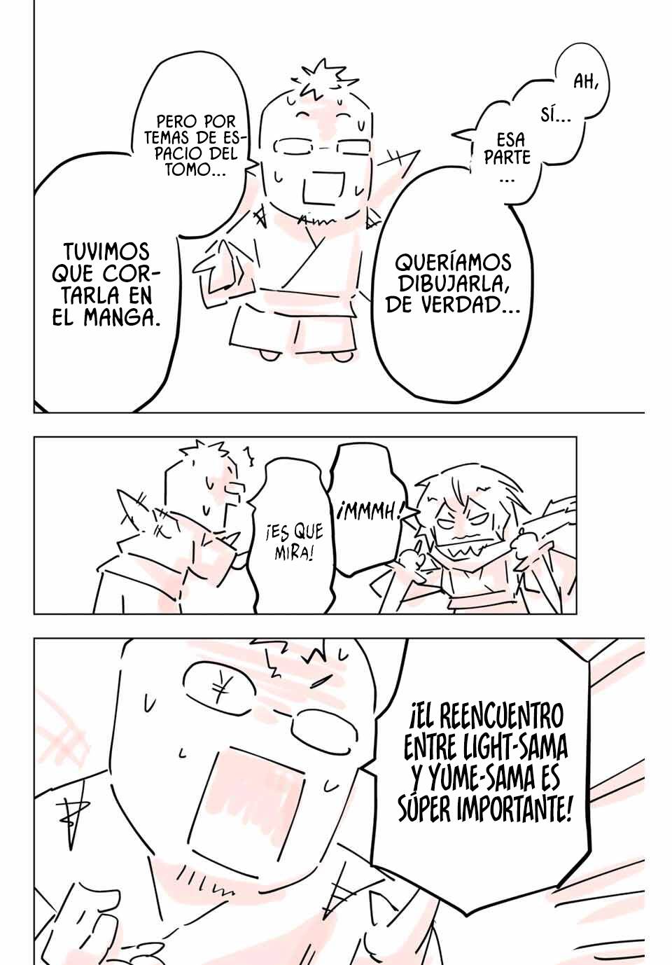 Shinjiteita Nakama Tachi Ni Dungeon Okuchi De Korosare Kaketa ga Gift 『Mugen Gacha』 De Level 9999 No Nakama Tachi Wo Te Ni Irete Moto Party Member To Sekai Ni Fukushu & 『Zamaa!』 Shimasu! capítulo 196.6 página 5