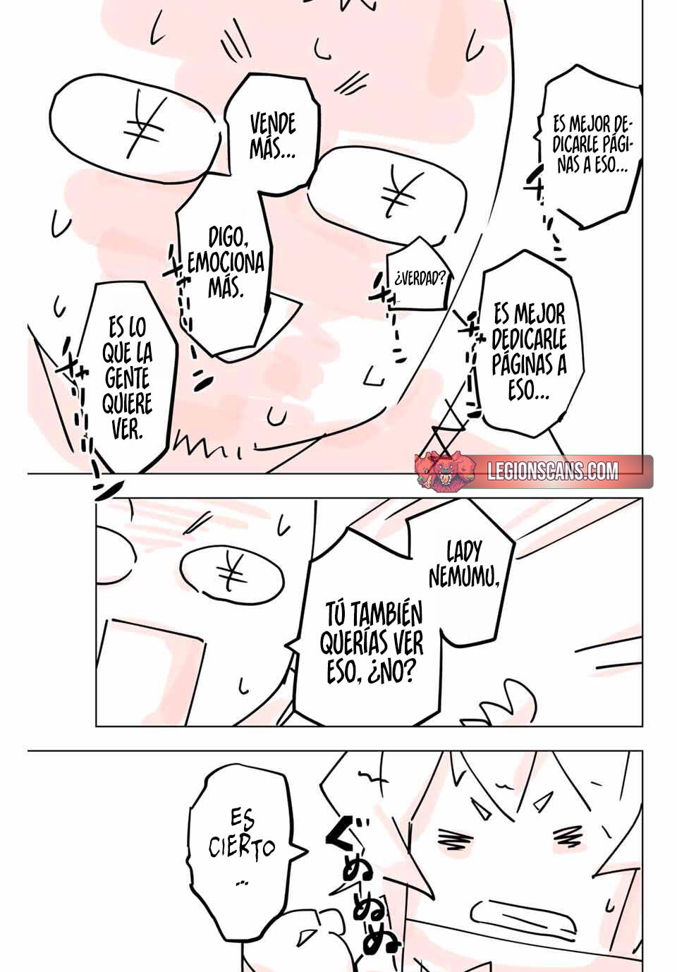 Shinjiteita Nakama Tachi Ni Dungeon Okuchi De Korosare Kaketa ga Gift 『Mugen Gacha』 De Level 9999 No Nakama Tachi Wo Te Ni Irete Moto Party Member To Sekai Ni Fukushu & 『Zamaa!』 Shimasu! capítulo 196.6 página 6