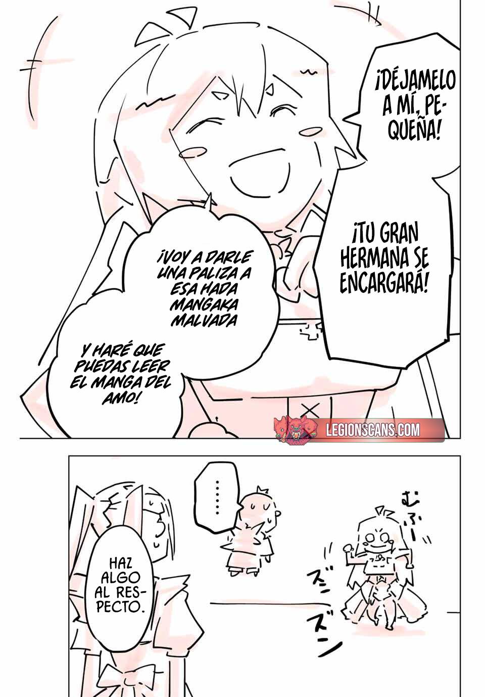 Shinjiteita Nakama Tachi Ni Dungeon Okuchi De Korosare Kaketa ga Gift 『Mugen Gacha』 De Level 9999 No Nakama Tachi Wo Te Ni Irete Moto Party Member To Sekai Ni Fukushu & 『Zamaa!』 Shimasu! capítulo 196.7 página 6