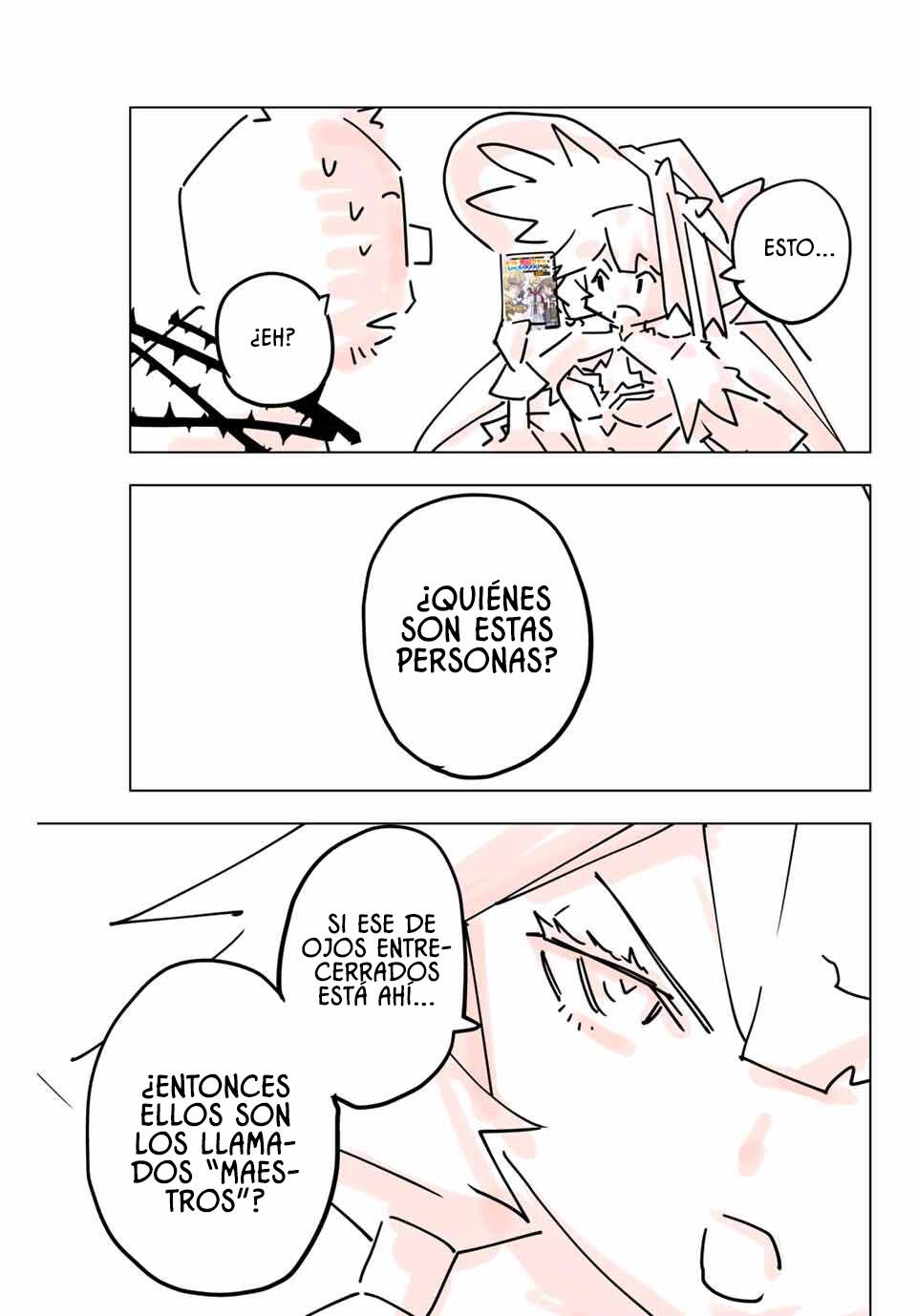 Shinjiteita Nakama Tachi Ni Dungeon Okuchi De Korosare Kaketa ga Gift 『Mugen Gacha』 De Level 9999 No Nakama Tachi Wo Te Ni Irete Moto Party Member To Sekai Ni Fukushu & 『Zamaa!』 Shimasu! capítulo 198.1 página 4