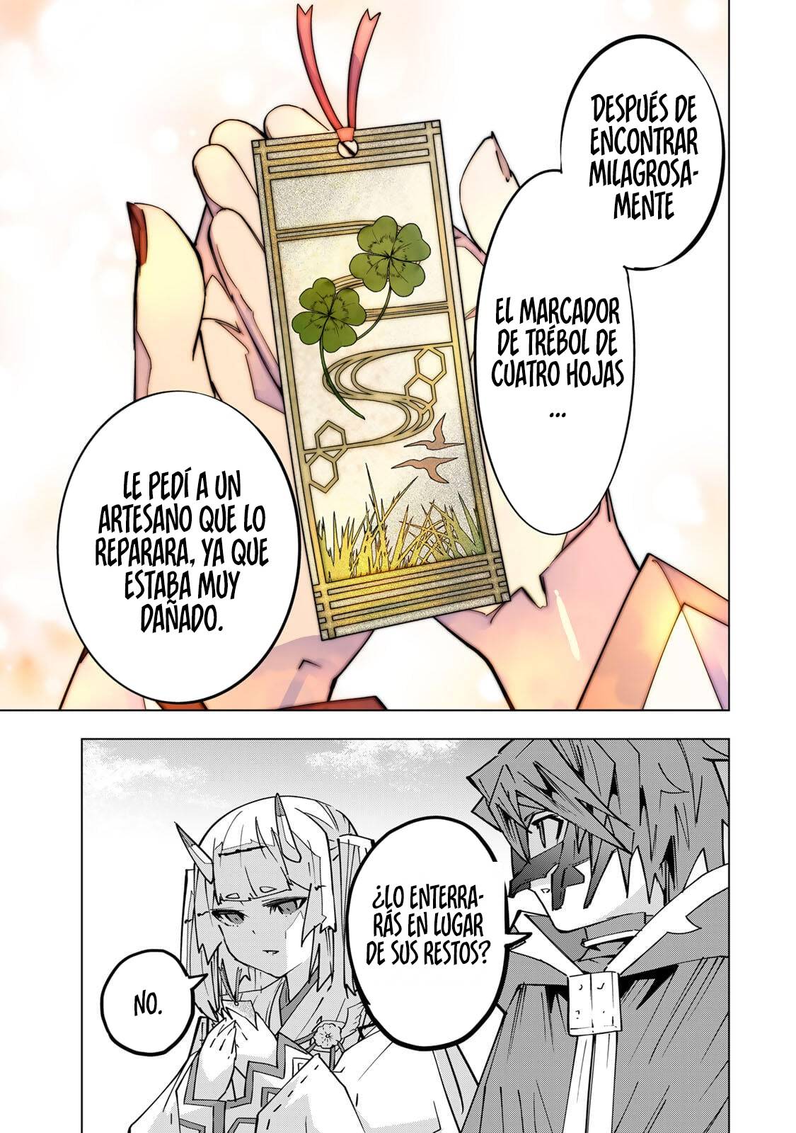 Shinjiteita Nakama Tachi Ni Dungeon Okuchi De Korosare Kaketa ga Gift 『Mugen Gacha』 De Level 9999 No Nakama Tachi Wo Te Ni Irete Moto Party Member To Sekai Ni Fukushu & 『Zamaa!』 Shimasu! capítulo 198 página 9