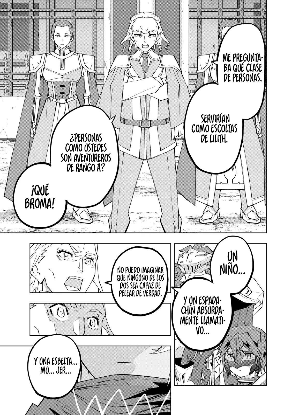 Shinjiteita Nakama Tachi Ni Dungeon Okuchi De Korosare Kaketa ga Gift 『Mugen Gacha』 De Level 9999 No Nakama Tachi Wo Te Ni Irete Moto Party Member To Sekai Ni Fukushu & 『Zamaa!』 Shimasu! capítulo 202 página 20