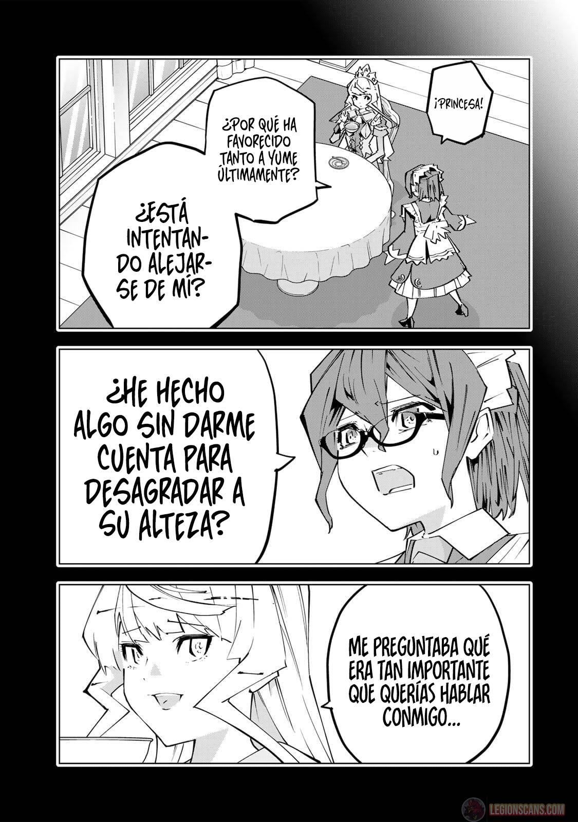 Shinjiteita Nakama Tachi Ni Dungeon Okuchi De Korosare Kaketa ga Gift 『Mugen Gacha』 De Level 9999 No Nakama Tachi Wo Te Ni Irete Moto Party Member To Sekai Ni Fukushu & 『Zamaa!』 Shimasu! capítulo 204 página 14