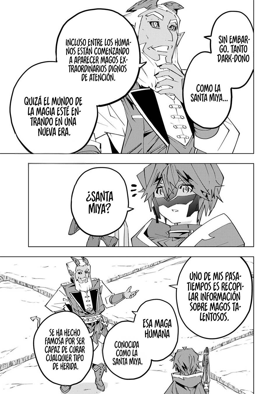 Shinjiteita Nakama Tachi Ni Dungeon Okuchi De Korosare Kaketa ga Gift 『Mugen Gacha』 De Level 9999 No Nakama Tachi Wo Te Ni Irete Moto Party Member To Sekai Ni Fukushu & 『Zamaa!』 Shimasu! capítulo 208 página 28