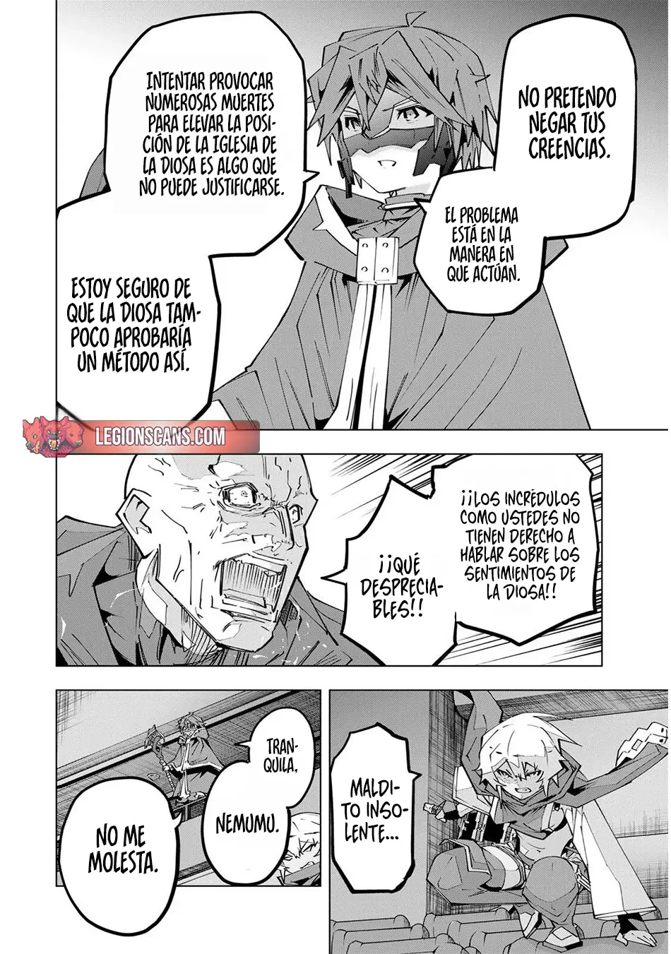 Shinjiteita Nakama Tachi Ni Dungeon Okuchi De Korosare Kaketa ga Gift 『Mugen Gacha』 De Level 9999 No Nakama Tachi Wo Te Ni Irete Moto Party Member To Sekai Ni Fukushu & 『Zamaa!』 Shimasu! capítulo 210 página 18