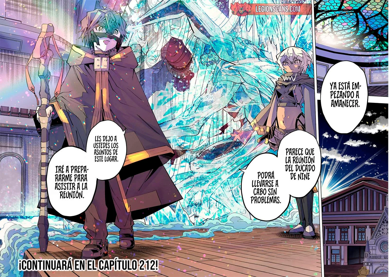 Shinjiteita Nakama Tachi Ni Dungeon Okuchi De Korosare Kaketa ga Gift 『Mugen Gacha』 De Level 9999 No Nakama Tachi Wo Te Ni Irete Moto Party Member To Sekai Ni Fukushu & 『Zamaa!』 Shimasu! capítulo 211 página 35