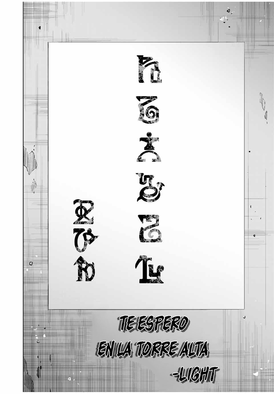 Shinjiteita Nakama Tachi Ni Dungeon Okuchi De Korosare Kaketa ga Gift 『Mugen Gacha』 De Level 9999 No Nakama Tachi Wo Te Ni Irete Moto Party Member To Sekai Ni Fukushu & 『Zamaa!』 Shimasu! capítulo 26 página 12