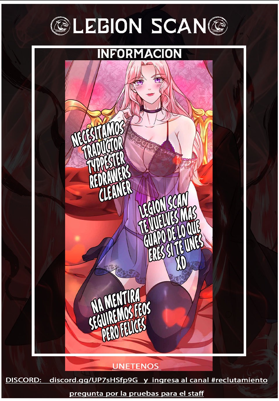 Shinjiteita Nakama Tachi Ni Dungeon Okuchi De Korosare Kaketa ga Gift 『Mugen Gacha』 De Level 9999 No Nakama Tachi Wo Te Ni Irete Moto Party Member To Sekai Ni Fukushu & 『Zamaa!』 Shimasu! capítulo 26 página 21