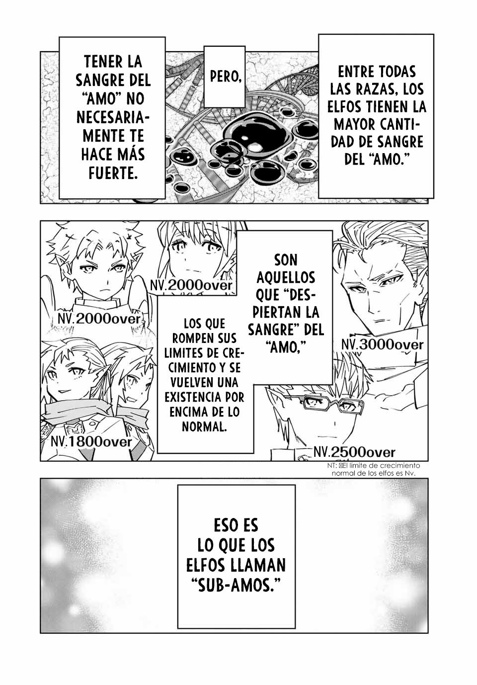 Shinjiteita Nakama Tachi Ni Dungeon Okuchi De Korosare Kaketa ga Gift 『Mugen Gacha』 De Level 9999 No Nakama Tachi Wo Te Ni Irete Moto Party Member To Sekai Ni Fukushu & 『Zamaa!』 Shimasu! capítulo 27 página 15