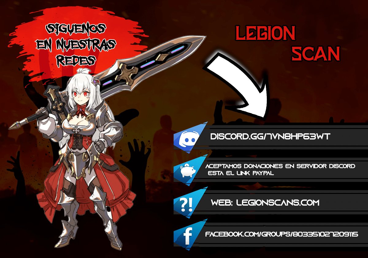 Shinjiteita Nakama Tachi Ni Dungeon Okuchi De Korosare Kaketa ga Gift 『Mugen Gacha』 De Level 9999 No Nakama Tachi Wo Te Ni Irete Moto Party Member To Sekai Ni Fukushu & 『Zamaa!』 Shimasu! capítulo 34 página 26