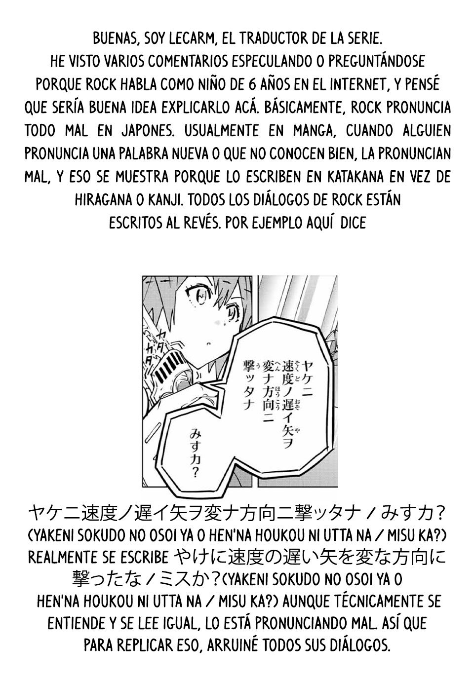 Shinjiteita Nakama Tachi Ni Dungeon Okuchi De Korosare Kaketa ga Gift 『Mugen Gacha』 De Level 9999 No Nakama Tachi Wo Te Ni Irete Moto Party Member To Sekai Ni Fukushu & 『Zamaa!』 Shimasu! capítulo 36 página 2