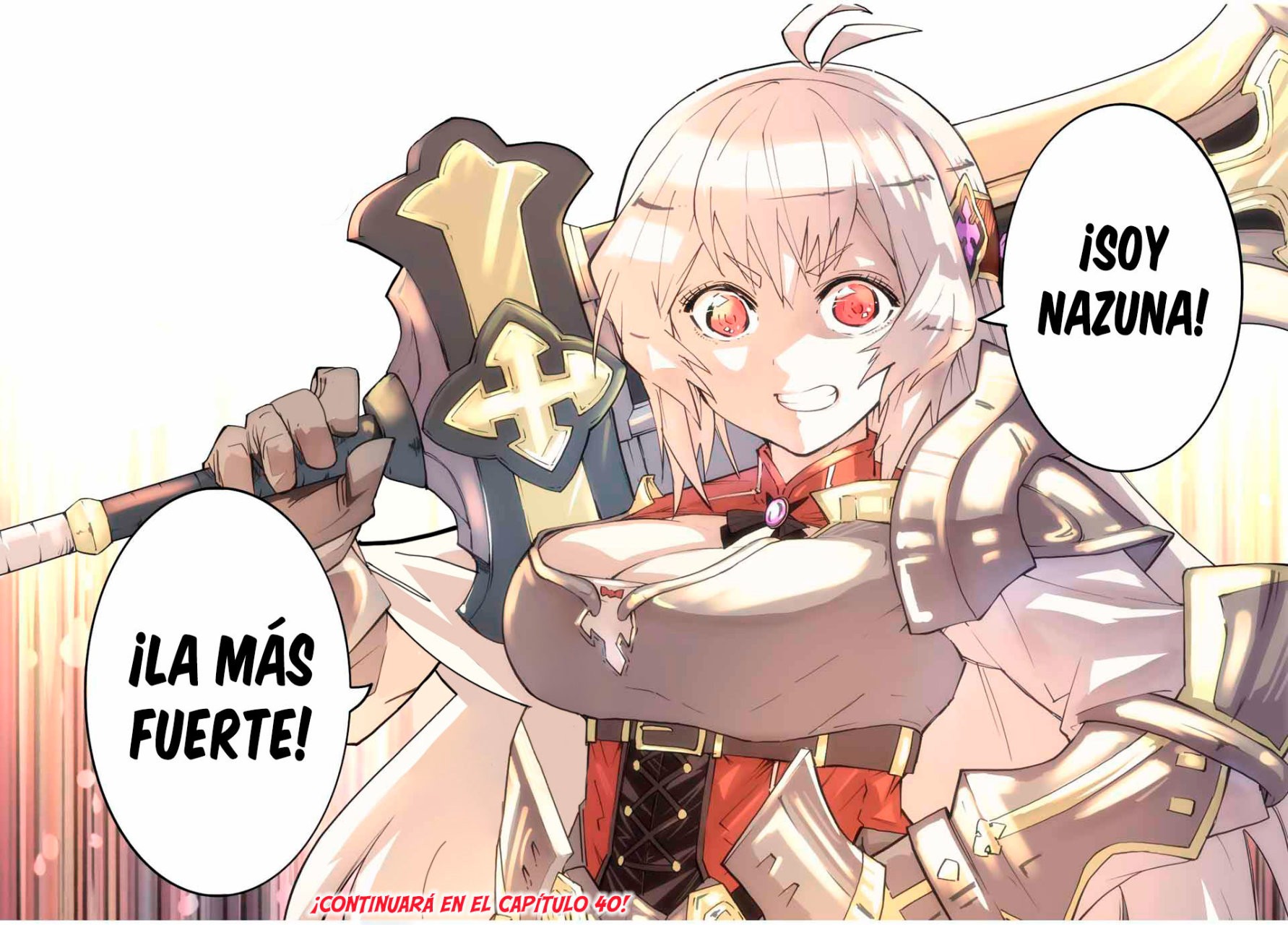 Shinjiteita Nakama Tachi Ni Dungeon Okuchi De Korosare Kaketa ga Gift 『Mugen Gacha』 De Level 9999 No Nakama Tachi Wo Te Ni Irete Moto Party Member To Sekai Ni Fukushu & 『Zamaa!』 Shimasu! capítulo 39 página 20