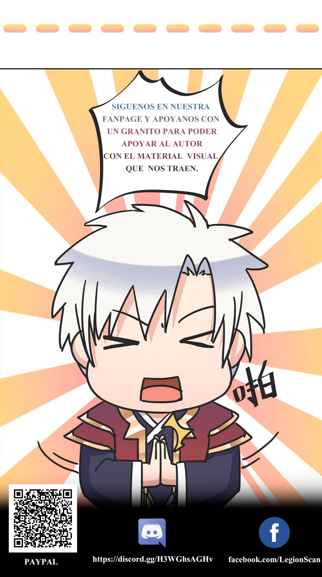 Shinjiteita Nakama Tachi Ni Dungeon Okuchi De Korosare Kaketa ga Gift 『Mugen Gacha』 De Level 9999 No Nakama Tachi Wo Te Ni Irete Moto Party Member To Sekai Ni Fukushu & 『Zamaa!』 Shimasu! capítulo 4 página 16