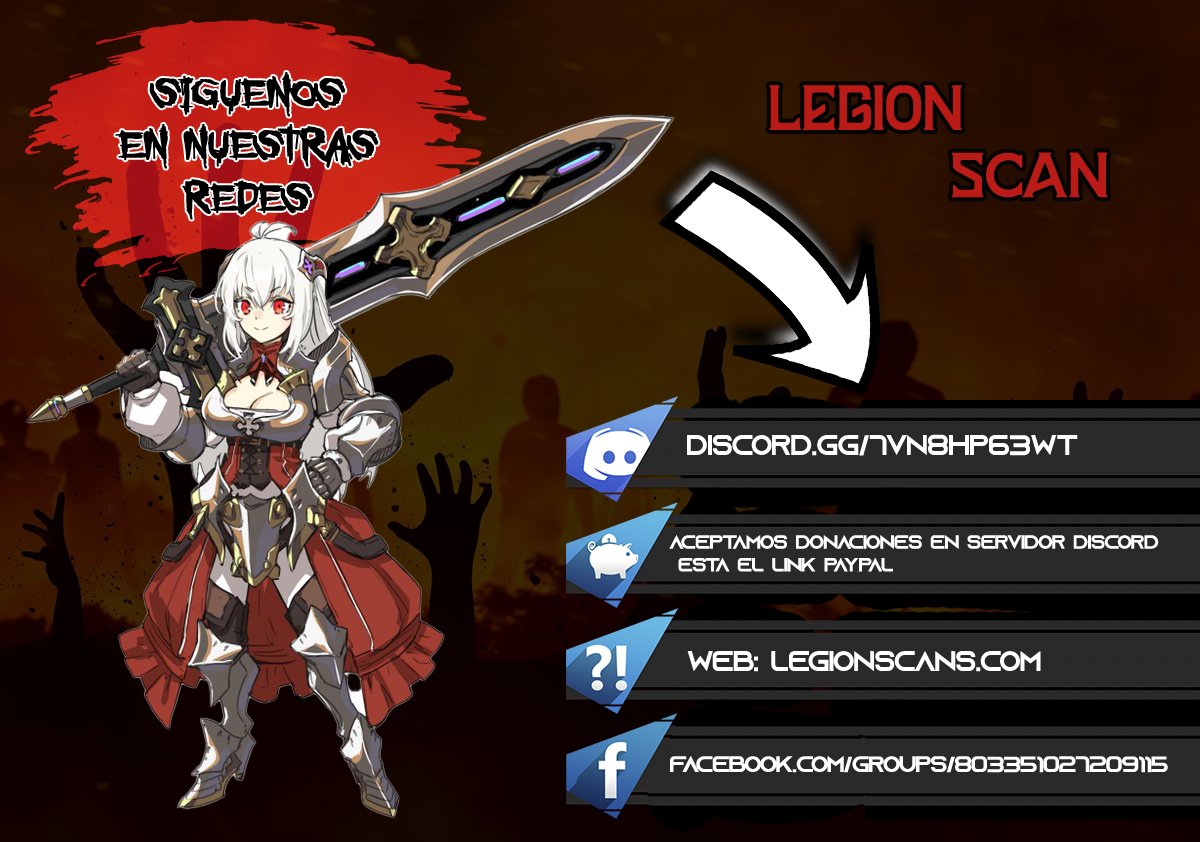 Shinjiteita Nakama Tachi Ni Dungeon Okuchi De Korosare Kaketa ga Gift 『Mugen Gacha』 De Level 9999 No Nakama Tachi Wo Te Ni Irete Moto Party Member To Sekai Ni Fukushu & 『Zamaa!』 Shimasu! capítulo 41 página 23
