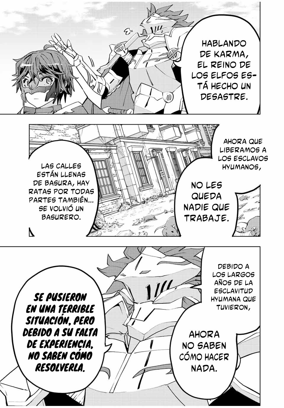 Shinjiteita Nakama Tachi Ni Dungeon Okuchi De Korosare Kaketa ga Gift 『Mugen Gacha』 De Level 9999 No Nakama Tachi Wo Te Ni Irete Moto Party Member To Sekai Ni Fukushu & 『Zamaa!』 Shimasu! capítulo 53 página 15