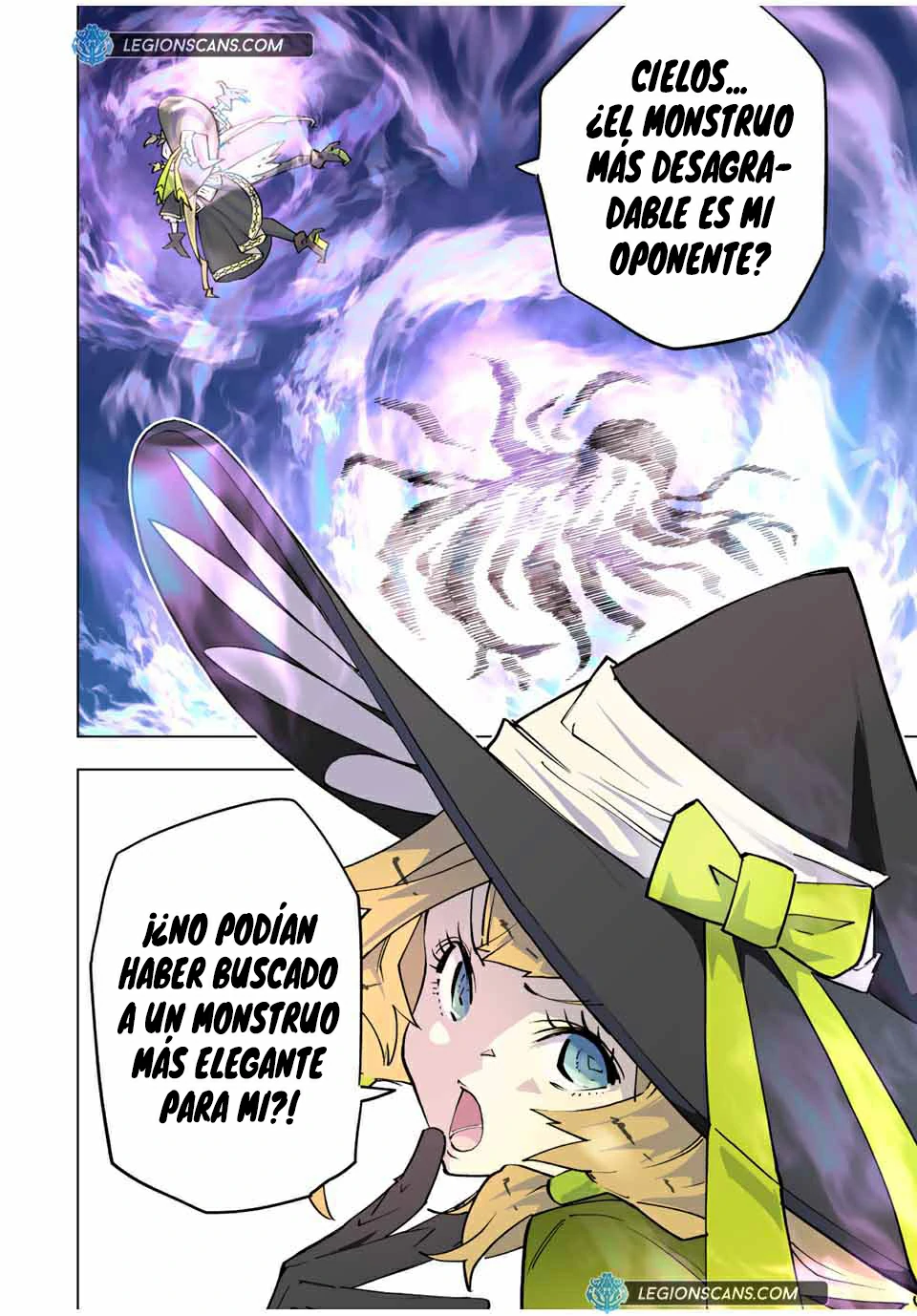 Shinjiteita Nakama Tachi Ni Dungeon Okuchi De Korosare Kaketa ga Gift 『Mugen Gacha』 De Level 9999 No Nakama Tachi Wo Te Ni Irete Moto Party Member To Sekai Ni Fukushu & 『Zamaa!』 Shimasu! capítulo 65 página 20