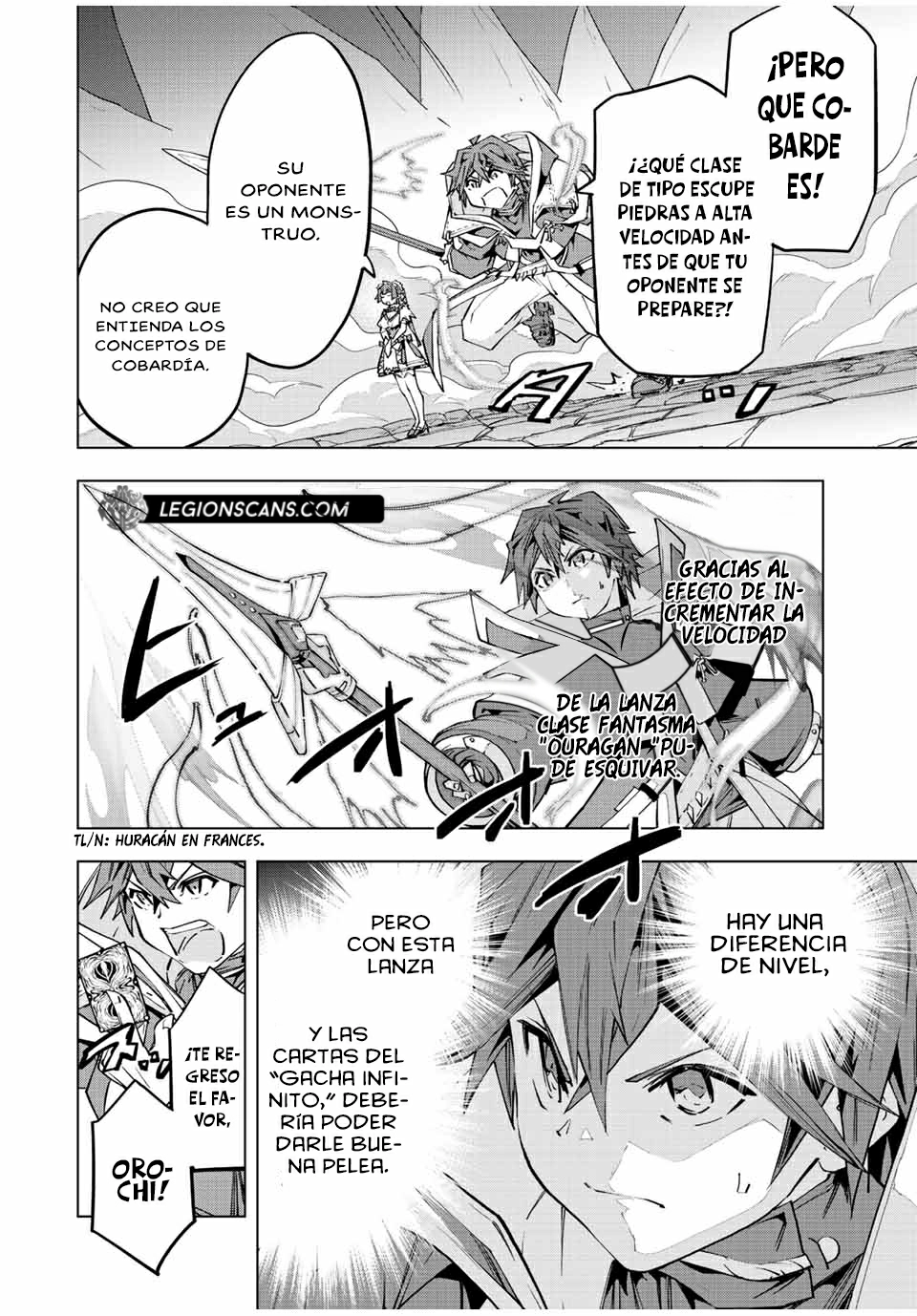 Shinjiteita Nakama Tachi Ni Dungeon Okuchi De Korosare Kaketa ga Gift 『Mugen Gacha』 De Level 9999 No Nakama Tachi Wo Te Ni Irete Moto Party Member To Sekai Ni Fukushu & 『Zamaa!』 Shimasu! capítulo 75 página 12