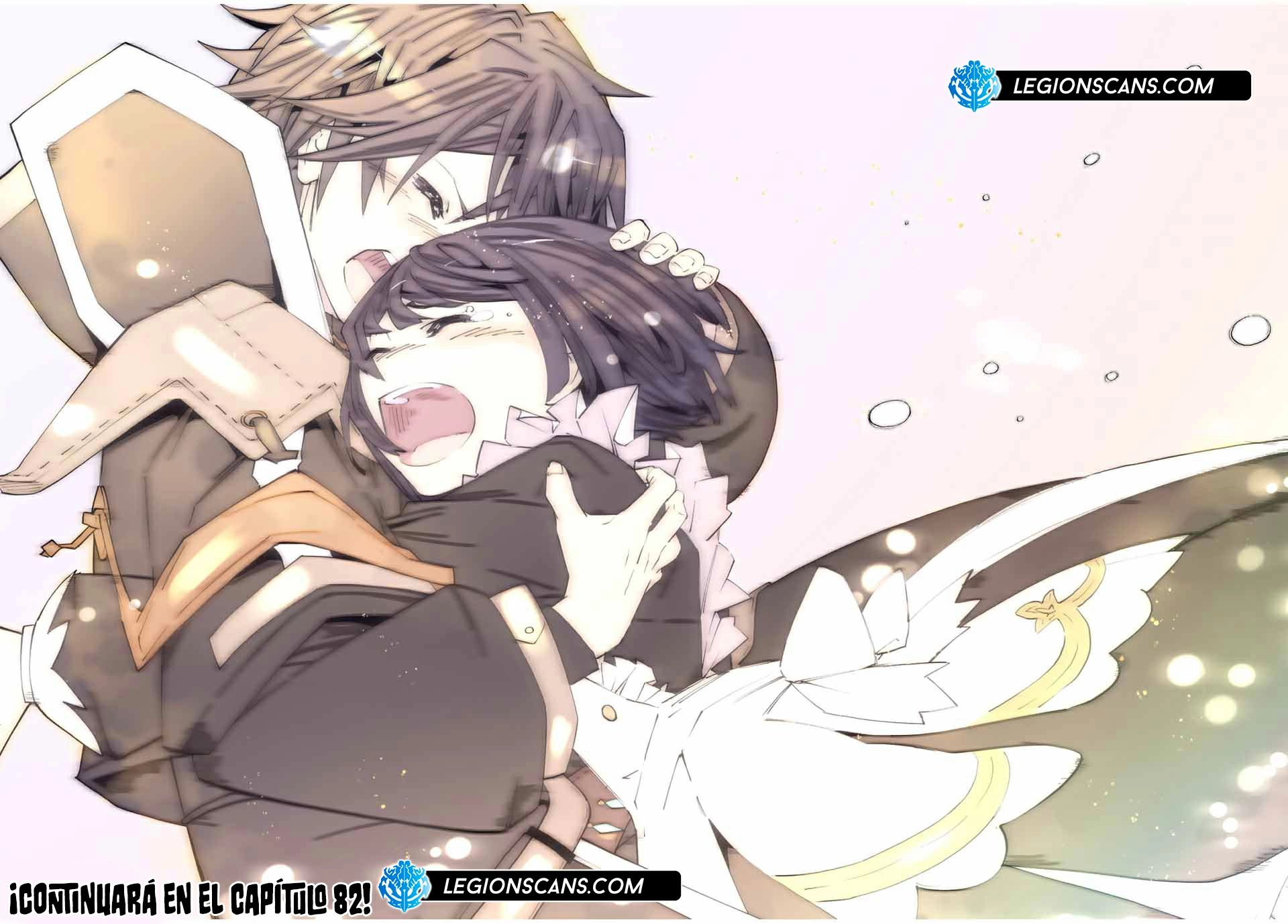 Shinjiteita Nakama Tachi Ni Dungeon Okuchi De Korosare Kaketa ga Gift 『Mugen Gacha』 De Level 9999 No Nakama Tachi Wo Te Ni Irete Moto Party Member To Sekai Ni Fukushu & 『Zamaa!』 Shimasu! capítulo 81 página 20