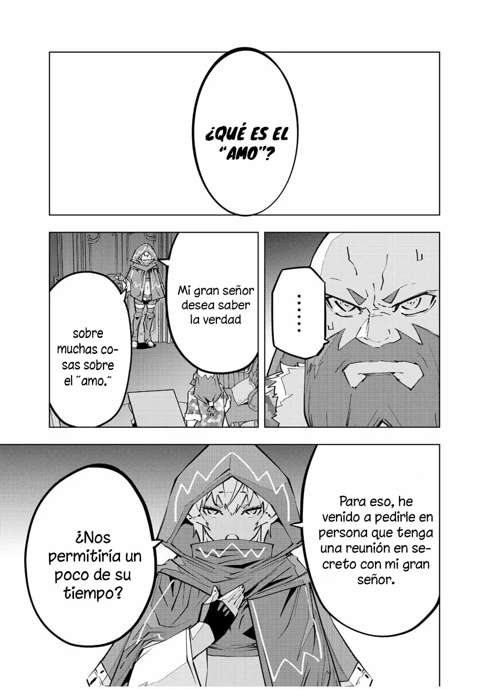 Shinjiteita Nakama Tachi Ni Dungeon Okuchi De Korosare Kaketa ga Gift 『Mugen Gacha』 De Level 9999 No Nakama Tachi Wo Te Ni Irete Moto Party Member To Sekai Ni Fukushu & 『Zamaa!』 Shimasu! capítulo 89 página 14