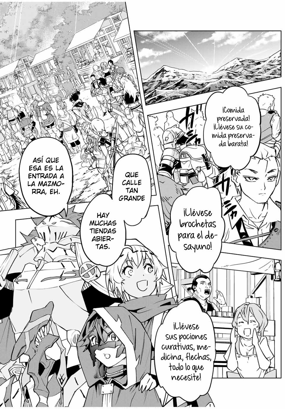 Shinjiteita Nakama Tachi Ni Dungeon Okuchi De Korosare Kaketa ga Gift 『Mugen Gacha』 De Level 9999 No Nakama Tachi Wo Te Ni Irete Moto Party Member To Sekai Ni Fukushu & 『Zamaa!』 Shimasu! capítulo 9 página 15