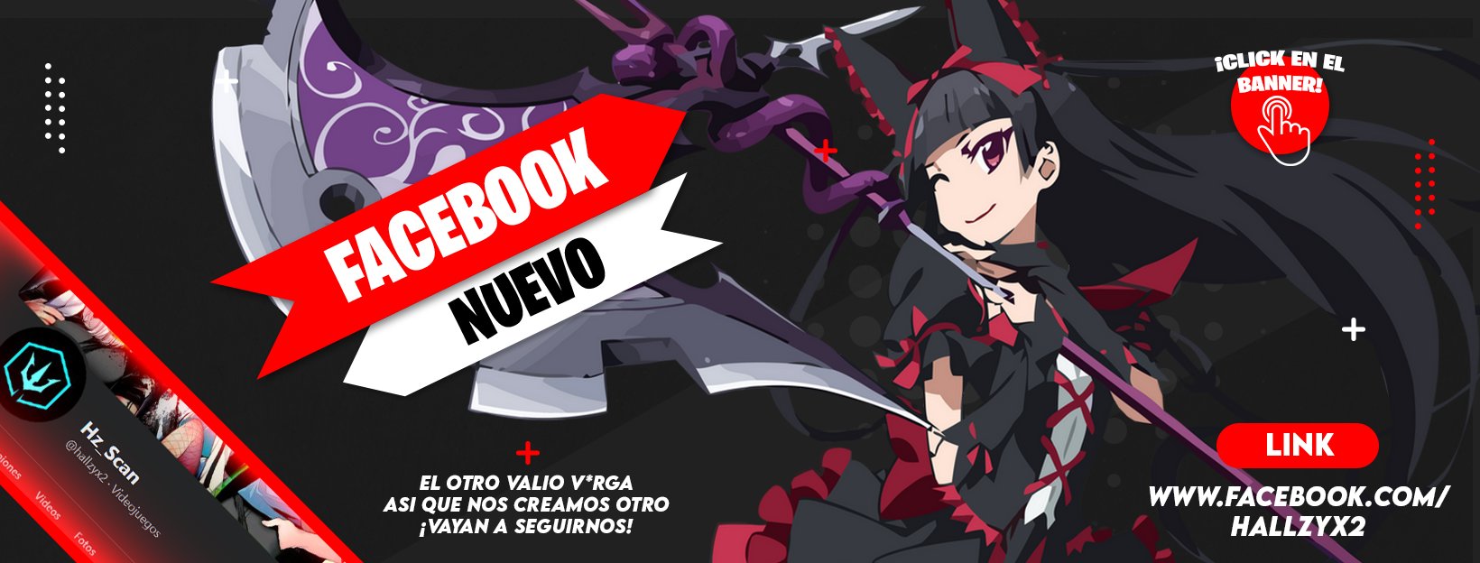 Jungle Juice capítulo 34 página 10
