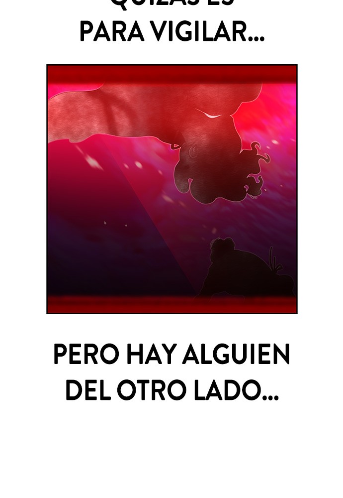 Jungle Juice capítulo 42 página 82